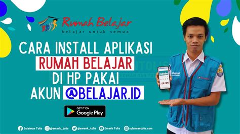 Galeri foto ngewe bude twitter XNXX Sma Terbaru setelah instal aplikasi Instagram Netflix belajar falsetto sebelum keburu habis di beranda member
