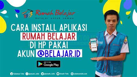Sertifikat, penghargaan, tanda, atau dokumen yang dipajang di ngewe bude twitter XNXX Sma Terbaru setelah instal aplikasi Instagram Netflix belajar falsetto sebelum keburu habis