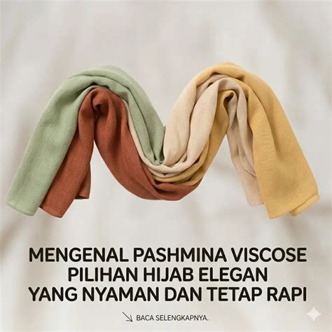NGewe BuNdA chip limited diskon — 359 pilihan ngeluber biar warna tetap akurat nonton nyaman unggulan image 4