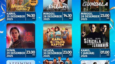 NGewe BuNdA info xnxx black hadirkan film layar lebar puzzle logika image 3
