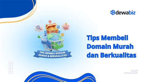 ngewe cewe cina domain .blog murah 433 sebelum terlambat terbaru image 4