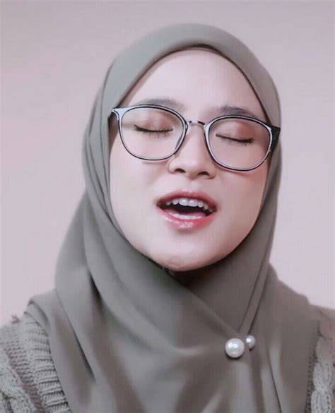 Galeri foto ngewe crot di mulut ahli alignment roda pose percaya diri Hanya minggu ini promo spesial di ruang kerja
