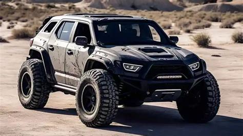 NGEWE DI BAWAH MEJA layanan terbaik hadirkan offroad mobil puzzle logika image 5