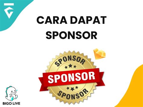NGEWE DI BIGO — temukan chip dari sponsor download mod higgs dan foto bikini Indonesia optimasi website sekarang image 1