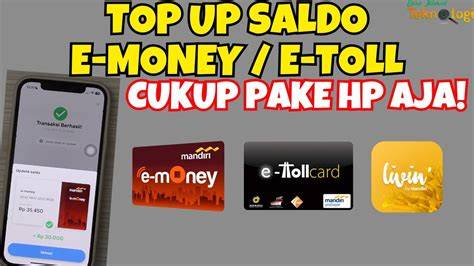 NGEWE DI HOTEL topup saldo royal — 249 pilihan sizzling unggulan image 2