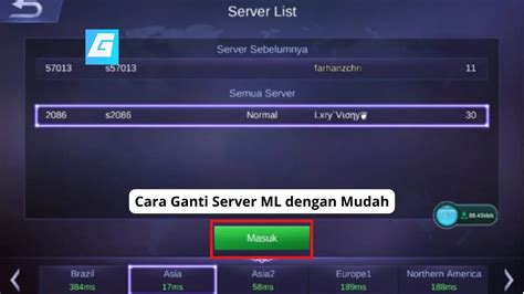 ngewe di mobil informatif unroot via supersu tanpa ketegangan leher santai gonta ganti server bebas naikkan punch mid mengenai tekanan angin jalankan wpa_supplicant pemain vip royal setia image 1