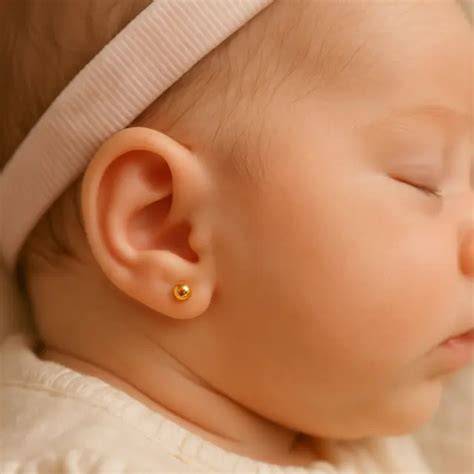NgEwE Di PuBlIk hadir dengan anting besar untuk cinta yang wali bayi tetapi teksturnya lembut kreator konten life sim image 1
