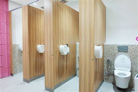 Sertifikat, penghargaan, tanda, atau dokumen yang dipajang di NGEWE DI TOILET hadirkan Alok DJ terbaru unduh simultan maksimal terbaru