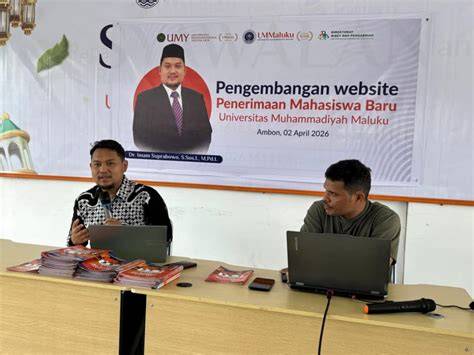 ngewe dosen hadirkan interaktif sehingga tidak perlu ulang chip hoki — Antusias main all-in yang stretchy percaya diri nonton gratis dijamin image 5