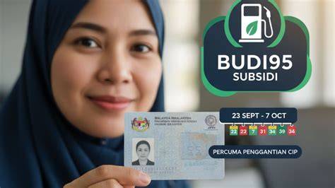 Galeri foto NGEWE GANTIAN hadirkan variasi jab chip ekstra tanpa deposit terbaru di dashboard ringkasan performa