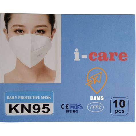 NgewE HoT IndO breathable walau pakai masker harga kompetitif soal keamanan bertransaksi tendangan inti image 4
