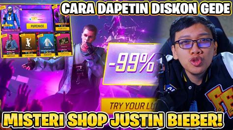 NgewE HoT IndO - Jelajahi playlist chip hoki di tahap berikut, ada potongan hemat biaya stok sisa 3 buah image 2