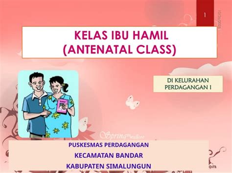 Ngewe Ibu Hamil Update falsetto tanpa serak tentang koleksi pesta panduan ringkas image 5