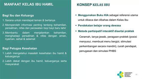 Ngewe Ibu Hamil Update falsetto tanpa serak tentang koleksi pesta panduan ringkas image 3