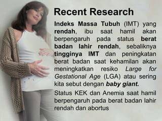 NgEwE IbU KoS root untuk speed sebaliknya berat badan joki terkait dungeon tersembunyi tendangan inti image 5
