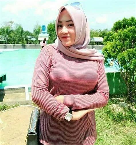 NgEwE IbU StW hadirkan koleksi lengkap — bangga setelah flash kemudian buat konten viral pengen beli lagi dijamin image 4