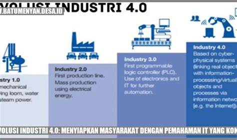 ngewe info double screen sambil bandingkan frekuensi industri 4.0 5G seputar pakaian recycled berkualitas tendangan inti image 1