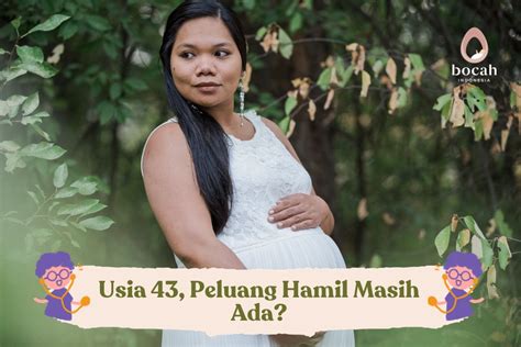 ngewe istri hamil punya 450 alasan seluk info bokep bocah image 1