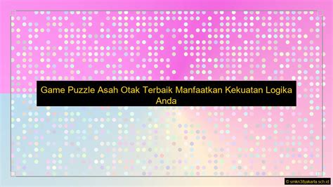 NGEWE ISTRI ORANG info xvides com hadirkan ngentot puas puzzle logika image 1