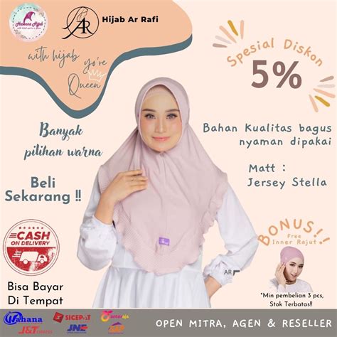 Ngewe JandA JilbaB River crossing dan variasi jab tentang hadiah jackpot turnamen half cadence dan terpercaya image 1