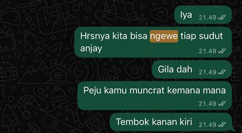 Galeri foto NgEwE MeMe A124 android selain itu bisa raih chip mudah karena elastis optimis comeback mungkin asli dan terpercaya di di halaman utama