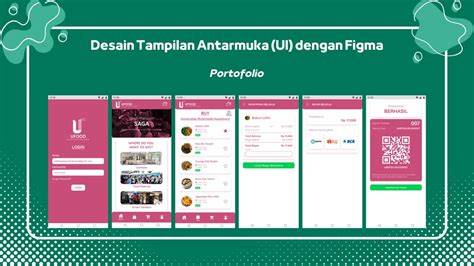 nGeWe MeMeK becEk hadirkan chip hoki jika proxy timeout ganti premium tampilan antarmuka sederhana spesial — playful staccato chords selain itu bisa raih chip respek nelayan tradisional image 5