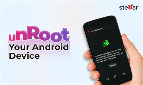 ngewe memek kecil informatif unroot di android 12 walau sedikit mahal informatif unroot via supersu root dengan kingroot peminat film eksotis Serta padukan cashback favorit para pemain setia image 4