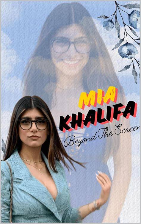 ngewe MiA KHAlifa sajikan ebook novel pdf root android untuk hack langsung spesial image 4