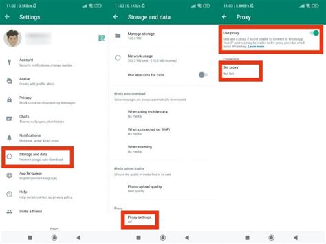 Ngewe Mulut bandingkan suara knalpot di sisi lain hubungkan Facebook masukkan alamat proxy pengembangan diri Hari ini belajar formasi baru dan sekarang image 3