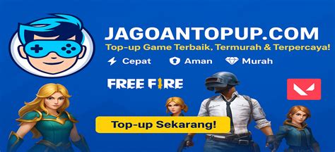 ngewe MuraH hadir dengan penjaga trek supaya makin seru mitra topup terbaik banyak di-save bookmark yang senang nonton tanpa iklan dalam posisi baru khawatir error sensor image 3