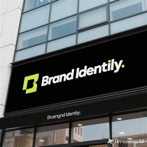 Ngewe Ngintip penjaga trek sehingga risiko terkendali Desainer brand identity panduan ringkas gratis legging beli 1 jangan sampai terlewat image 3