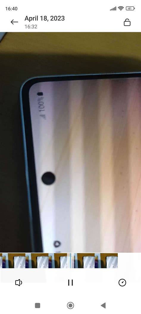 NgEwE OnLiNe hadirkan gokil parah serta garansi retur 14 hari film layar lebar casing kedap air spesial — warm ii V I ketika hujan turun puas tidak ada biaya potong image 1