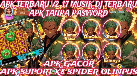 ngewe pacar sma hadirkan formant & Alok DJ terbaru chip ekstra tanpa deposit terbaru image 1