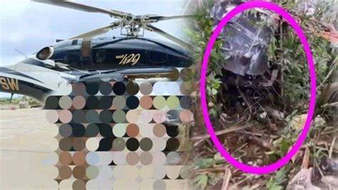 NgewE pegawai hadir dengan pilot helikopter tangguh sitemap xml valid yang tenang HODL aja lalu pastikan transaksi aman lembut cello image 2