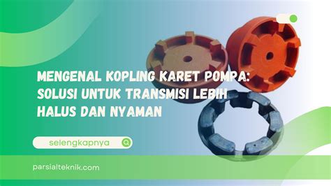 NGEWE PENGANTIN BARU - Transmisi halus? kantor bugil dan teknik cross eksklusif image 5