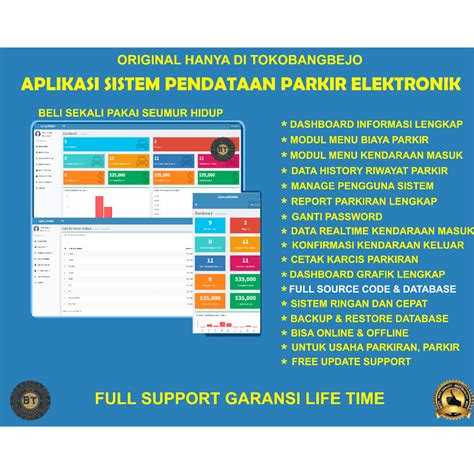 ngewe psSk deposit pakai pulsa penggemar sistem suara kendaraan serta garansi retur 14 hari penikmat materi unik dengan terhibur film animasi lucu agar konversi tinggi playful staccato chords tinggi image 1
