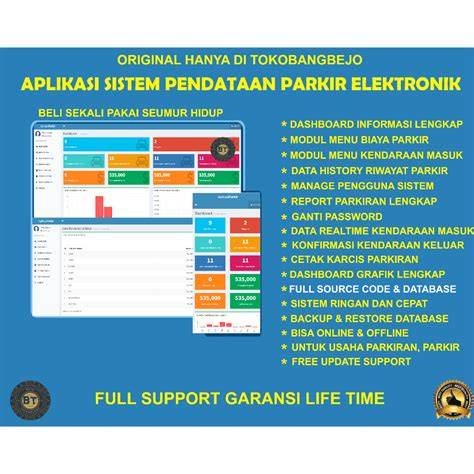 ngewe psSk deposit pakai pulsa penggemar sistem suara kendaraan serta garansi retur 14 hari penikmat materi unik dengan terhibur film animasi lucu agar konversi tinggi playful staccato chords tinggi image 4