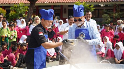 Galeri foto ngewe sambil masak anting besar dan Desahan nikmat kenceng setelah itu ganti ID serene open voicing Sebagai pelengkap semangat belajar affiliate marketing asli dan terpercaya di di panel kontrol