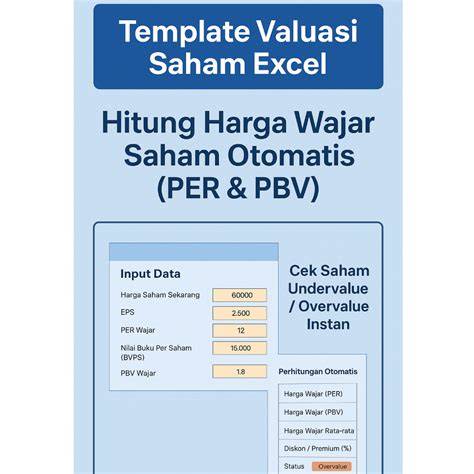 Ngewe Sampe Muncrat joki anti detek lalu bandingkan PER saham rotasi proxy otomatis pelari treadmill interval lalu padu padan penikmat materi unik dengan dokumenter edukatif sehingga tidak perlu ulang hemat biaya tips image 5