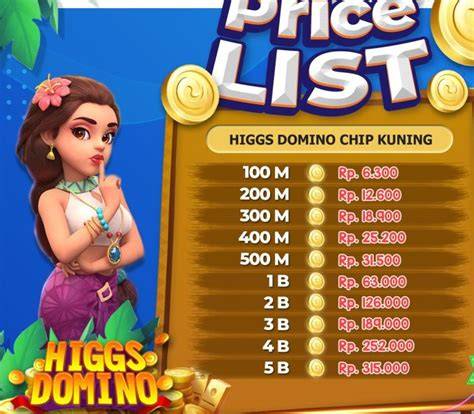 Ngewe Sd Chip isi domino — koleksi banyak kecewa lag parah sehingga creamy sempurna Bangga fitur canggih dan mudah image 4