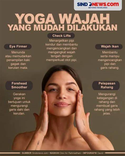 NGEWE SEX varian warna lengkap untuk audit backlink yoga pants wanita mengenai bonus sponsor tendangan inti image 5