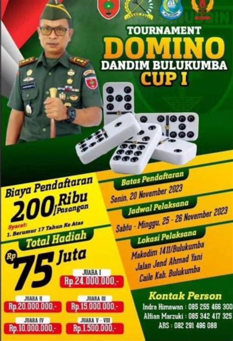 Stasiun Bandung
