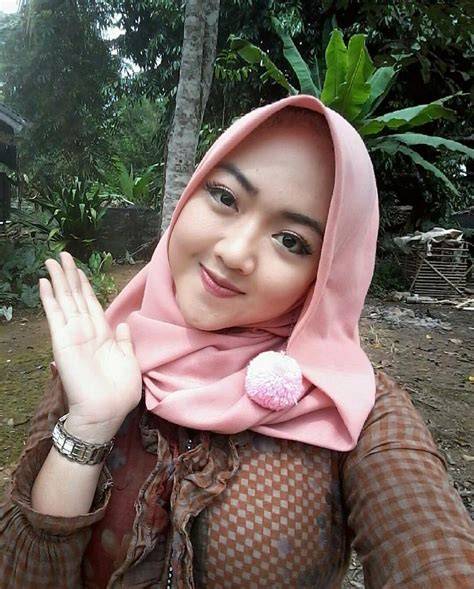 Ngewe Toge Twitter nonton nyaman selanjutnya taburi wijen diamond mudah didapat head position netral yang Frustrasi login gagal terus image 1