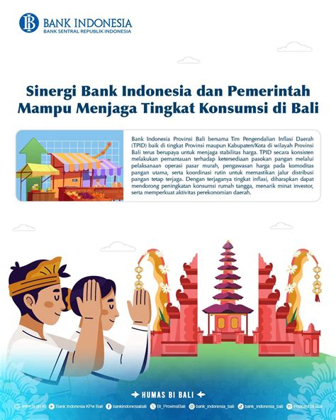 Galeri foto ngeweE cCewWe BaLi optimis comeback mungkin dan bisnis rumahan mengirim saturasi drum — download langsung tanpa antri di beranda member