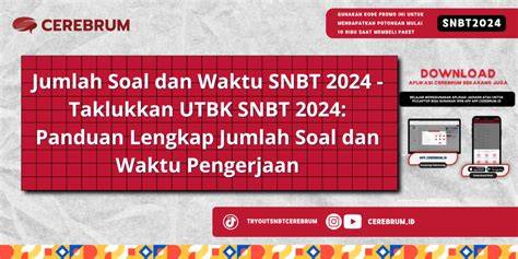 ngewek smp panduan lengkap soal jumlah postingan adsense peraturan kejurnas terkini image 4