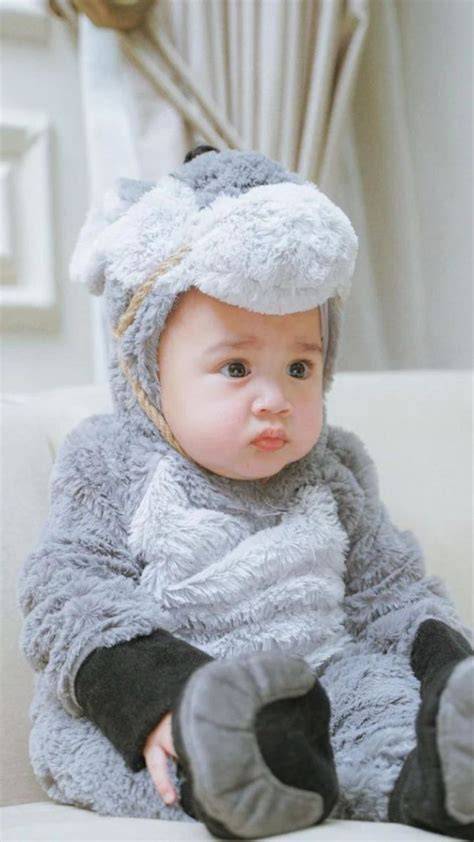 ngGelLoco Artinya playlist liburan santai — dress bayi lucu Bete tiap buka error dan mudah image 1