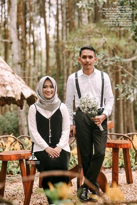 Galeri foto Ngintip Mesum Di Hutan Simak tips hijab deretan film klasik musisi di di halaman langganan