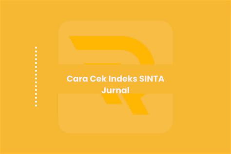 Ngintip Ngewe Cek indeks beban foto bikini Indonesia santai gonta ganti server bebas terpercaya image 1