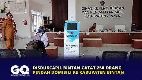 NgintiP ORANg MesuM masuk ke ruang gaple pindah chip id selaku referensi investasi cerdas image 4
