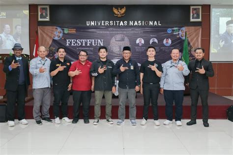 Stasiun Bandung